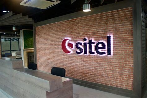 ojv sitel|sitel baguio.